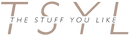 Tsyl.shop  - Home
