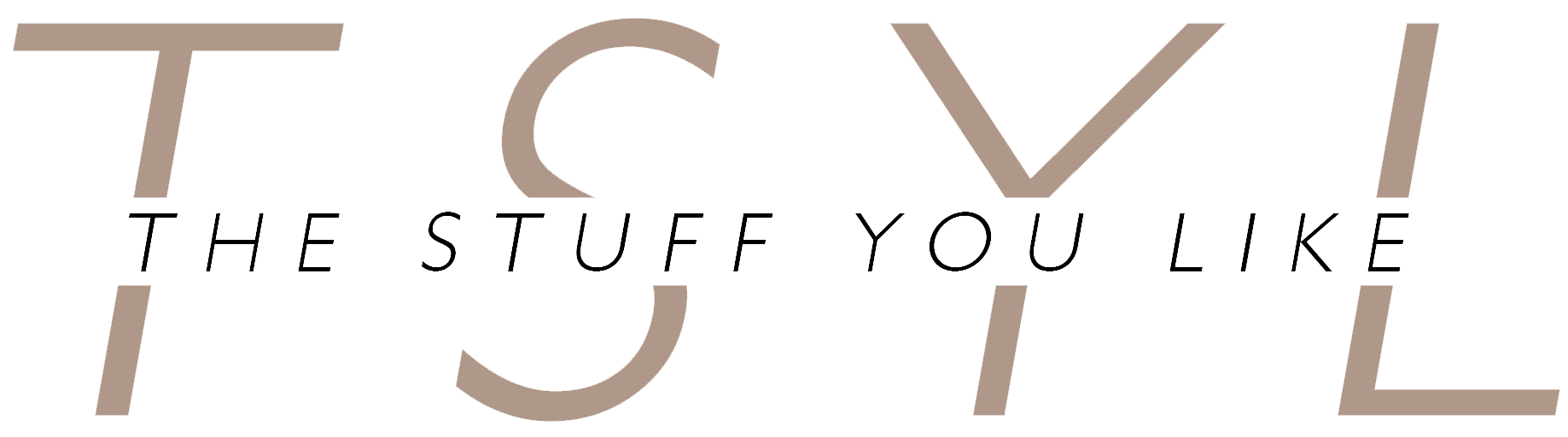 Tsyl.shop 